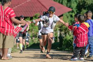 BIB: 
                            <button type="button" onclick="openModal(26693831)" class="btn btn-primary btn-sm float-right btn-popup" data-toggle="modal" data-target=".modal-high-quality">
                        <i class="fas fa-shopping-cart"></i> Add to Cart
                    </button>
                                            <button type="button" onclick="isThisMe(26693831, true)" class="btn btn-success btn-sm float-right btn-popup btn-isme hidden" data-toggle="tooltip" data-placement="bottom" title="นี่คือรูปของคุณใช่ไหม คลิกที่นี่เพื่อเอาเข้าอัลบั้ม">
                        <i class="fas fa-plus"></i> Add to album
                    </button>
                    <button type="button" onclick="isThisMe(26693831, false)" class="btn btn-warning btn-sm float-right btn-popup btn-isnotme hidden">
                        <i class="fas fa-ban"></i> Remove from album
                    </button>